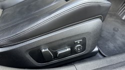 2025 (25) BMW M3 xDrive 530 Competition M 4dr Step Auto 5972211