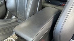 2025 (25) BMW M3 xDrive 530 Competition M 4dr Step Auto 5972237