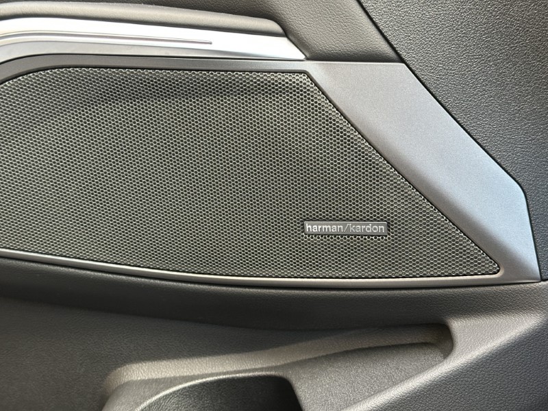 2025 (25) BMW M3 xDrive 530 Competition M 4dr Step Auto 5972270
