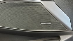 2025 (25) BMW M3 xDrive 530 Competition M 4dr Step Auto 5972270