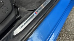 2023 (73) BMW 1 SERIES 118i M Sport 5dr 5966636