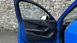 2023 (73) BMW 1 SERIES 118i M Sport 5dr 5966689