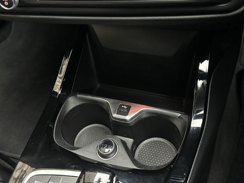 2023 (73) BMW 1 SERIES 118i M Sport 5dr 5966646