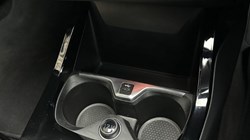 2023 (73) BMW 1 SERIES 118i M Sport 5dr 5966646