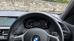 2023 (73) BMW 1 SERIES 118i M Sport 5dr 5966681