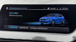 2023 (73) BMW 1 SERIES 118i M Sport 5dr 5966668