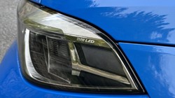 2023 (73) BMW 1 SERIES 118i M Sport 5dr 5966699