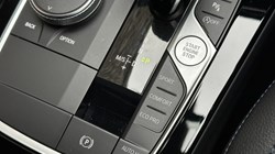 2023 (73) BMW 1 SERIES 118i M Sport 5dr 5966645