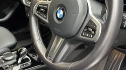 2023 (73) BMW 1 SERIES 118i M Sport 5dr 5966638