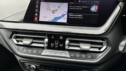 2023 (73) BMW 1 SERIES 118i M Sport 5dr 5966670