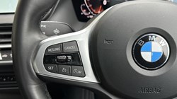 2023 (73) BMW 1 SERIES 118i M Sport 5dr 5966649