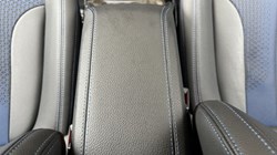 2023 (73) BMW 1 SERIES 118i M Sport 5dr 5966678