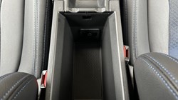 2023 (73) BMW 1 SERIES 118i M Sport 5dr 5966677