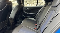 2023 (73) BMW 1 SERIES 118i M Sport 5dr 5966657