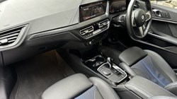 2023 (73) BMW 1 SERIES 118i M Sport 5dr 5966660