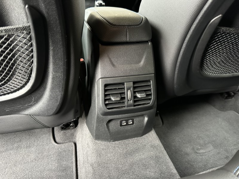 2023 (73) BMW 1 SERIES 118i M Sport 5dr 5966679