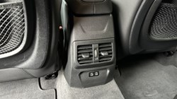 2023 (73) BMW 1 SERIES 118i M Sport 5dr 5966679