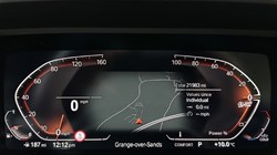 2023 (73) BMW 1 SERIES 118i M Sport 5dr 5966671