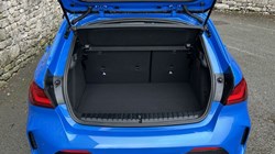 2023 (73) BMW 1 SERIES 118i M Sport 5dr 5966656