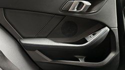 2023 (73) BMW 1 SERIES 118i M Sport 5dr 5966682