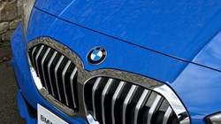 2023 (73) BMW 1 SERIES 118i M Sport 5dr 5966685