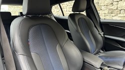 2023 (73) BMW 1 SERIES 118i M Sport 5dr 5966640