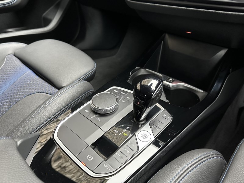 2023 (73) BMW 1 SERIES 118i M Sport 5dr 5966644