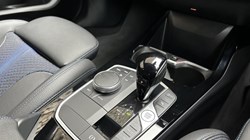 2023 (73) BMW 1 SERIES 118i M Sport 5dr 5966644