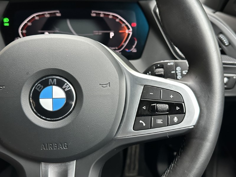 2023 (73) BMW 1 SERIES 118i M Sport 5dr 5966650