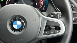 2023 (73) BMW 1 SERIES 118i M Sport 5dr 5966650