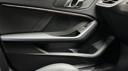 2023 (73) BMW 1 SERIES 118i M Sport 5dr 5966643