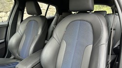 2023 (73) BMW 1 SERIES 118i M Sport 5dr 5966662