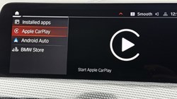 2023 (73) BMW 1 SERIES 118i M Sport 5dr 5966669