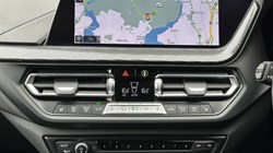 2023 (73) BMW 1 SERIES 118i M Sport 5dr 5966676