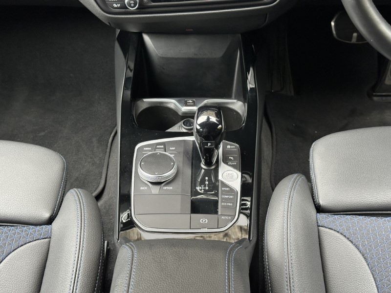 2023 (73) BMW 1 SERIES 118i M Sport 5dr 5966675