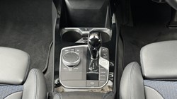 2023 (73) BMW 1 SERIES 118i M Sport 5dr 5966675