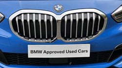 2023 (73) BMW 1 SERIES 118i M Sport 5dr 5966698