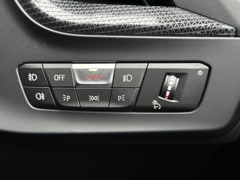 2023 (73) BMW 1 SERIES 118i M Sport 5dr 5966648