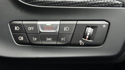 2023 (73) BMW 1 SERIES 118i M Sport 5dr 5966648