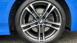 2023 (73) BMW 1 SERIES 118i M Sport 5dr 5966751