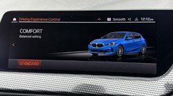 2023 (73) BMW 1 SERIES 118i M Sport 5dr 5966667
