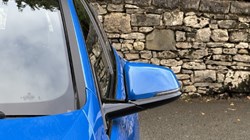 2023 (73) BMW 1 SERIES 118i M Sport 5dr 5966692