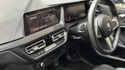 2023 (73) BMW 1 SERIES 118i M Sport 5dr 5966661