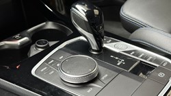 2023 (73) BMW 1 SERIES 118i M Sport 5dr 5966664