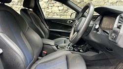 2023 (73) BMW 1 SERIES 118i M Sport 5dr 5966639