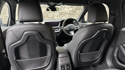 2023 (73) BMW 1 SERIES 118i M Sport 5dr 5966672