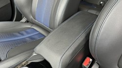2023 (73) BMW 1 SERIES 118i M Sport 5dr 5966663