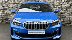 2023 (73) BMW 1 SERIES 118i M Sport 5dr 5966694