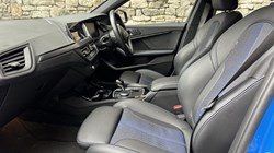 2023 (73) BMW 1 SERIES 118i M Sport 5dr 5966659