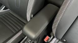 2024 (74) MINI COOPER 2.0 S Classic 5dr Auto 5985948